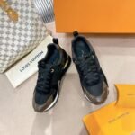 Louis Vuitton RNU AWAY