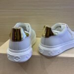 Louis Vuitton LAUREN RALPH