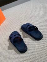 Hermès Chypre Sandal