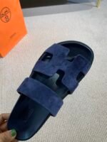 Hermès Chypre Sandal