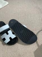 Hermès Chypre Sandal