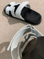 Hermès Chypre Sandal