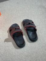 Hermès Chypre Sandal