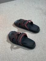 Hermès Chypre Sandal