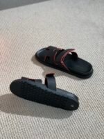 Hermès Chypre Sandal