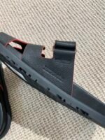 Hermès Chypre Sandal