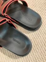 Hermès Chypre Sandal