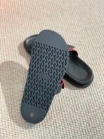 Hermès Chypre Sandal