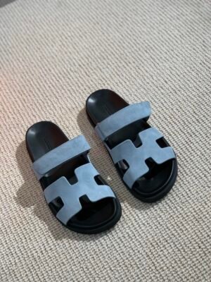 Hermès Chypre Sandal