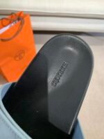 Hermès Chypre Sandal