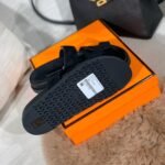 Hermès Chypre Sandal