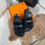 Hermès Chypre Sandal
