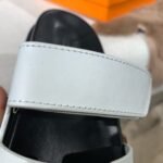 Hermès Chypre Sandal