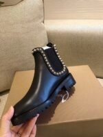 Christian Louboutin Capahutta Flat