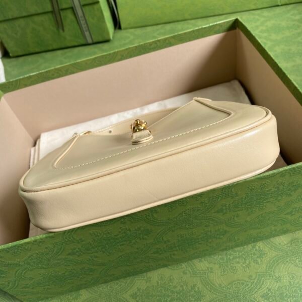 Jackie 1961 mini shoulder bag