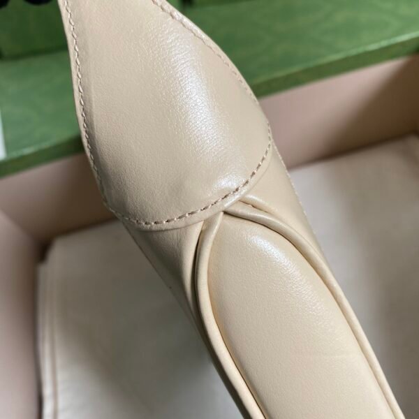 Jackie 1961 mini shoulder bag