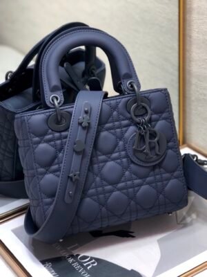 Lady Dior