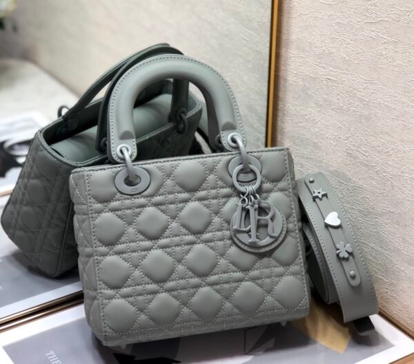 Lady Dior
