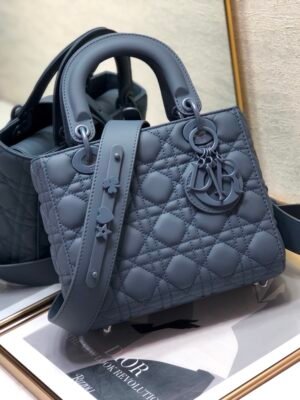 Lady Dior