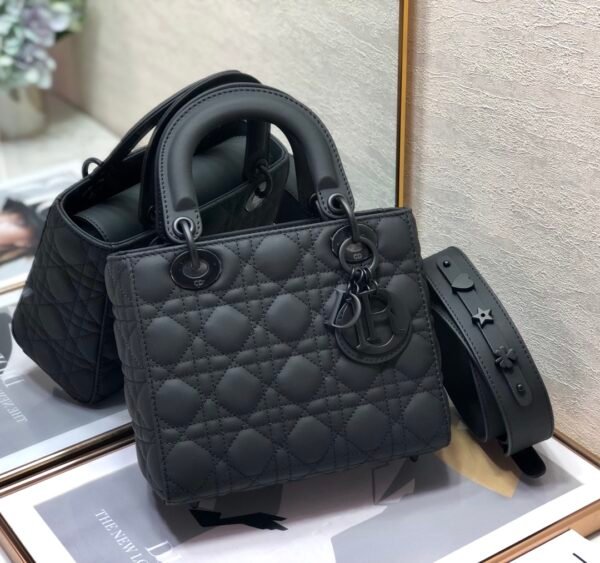 Lady Dior