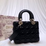 Lady Dior