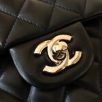 Chanel Flap Bag