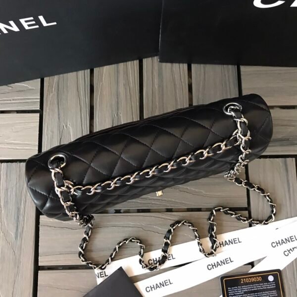 Chanel Flap Bag