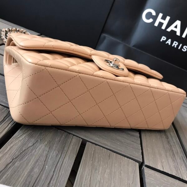 Chanel Flap Bag