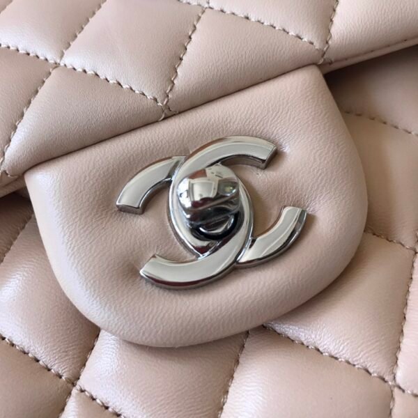 Chanel Flap Bag