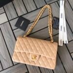Chanel Flap Bag
