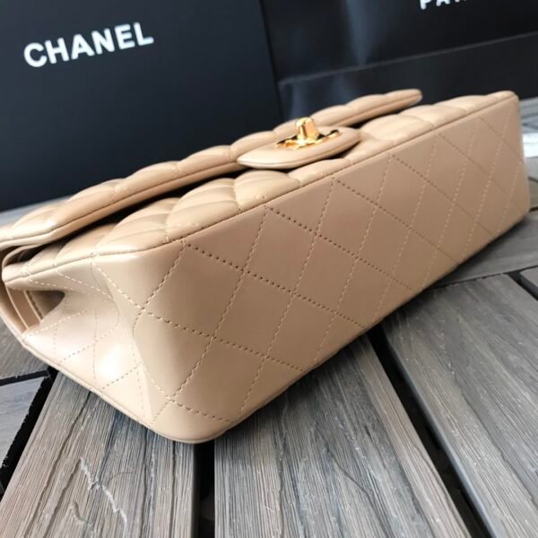 Chanel Flap Bag