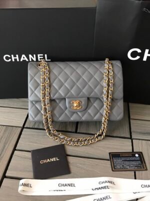 Chanel Flap Bag