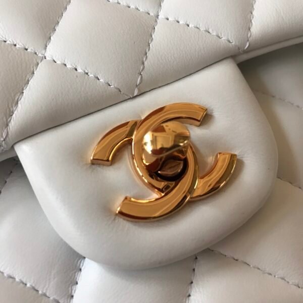 Chanel Flap Bag