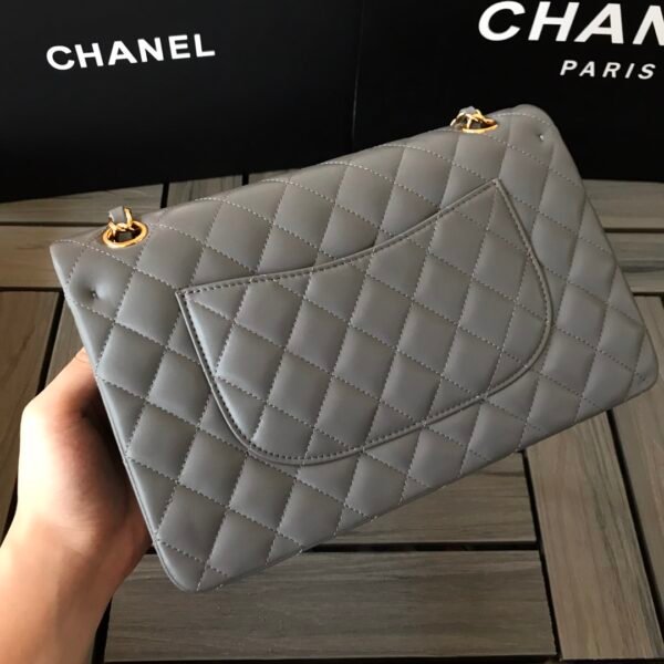 Chanel Flap Bag