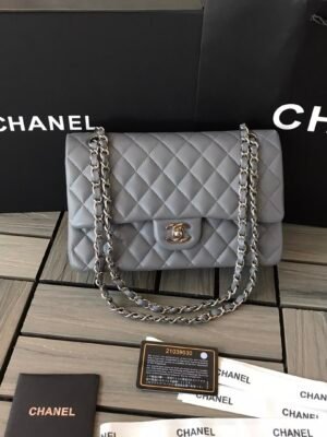 Chanel Flap Bag