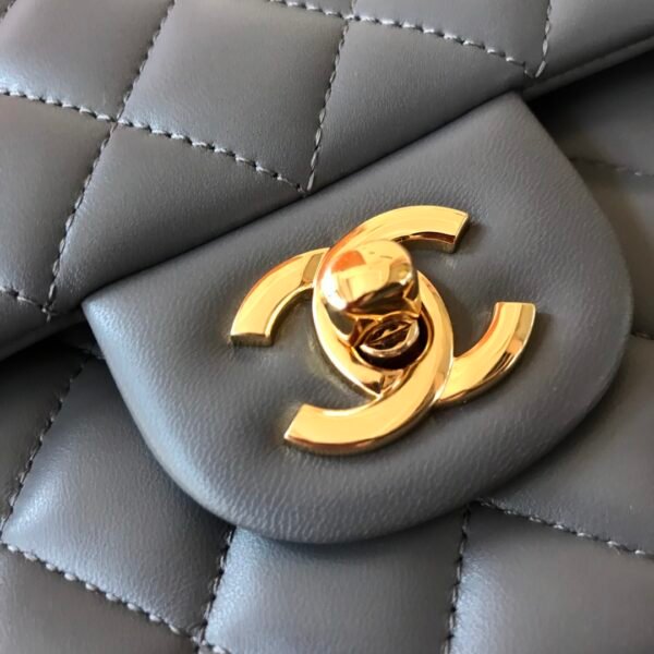 Chanel Flap Bag