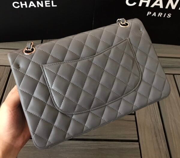 Chanel Flap Bag