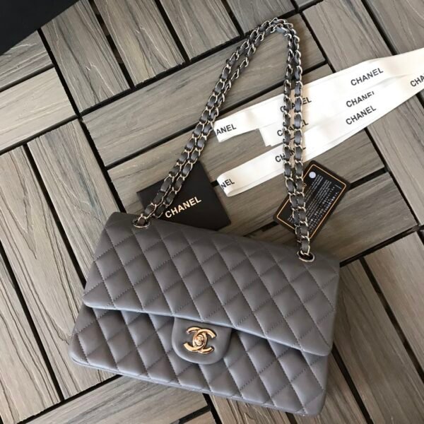 Chanel Flap Bag