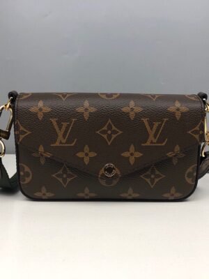 MULTI POCHETTE FELICIE