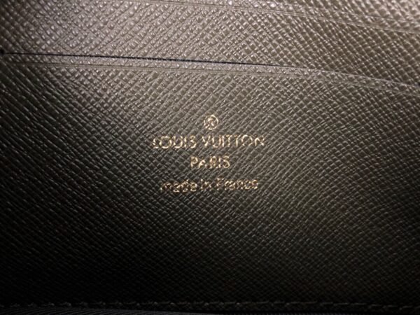 MULTI POCHETTE FELICIE