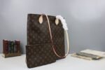 Louis Vuitton Carry It