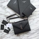 YSL Shoulder bag
