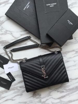 YSL Shoulder bag