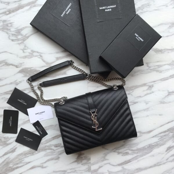 YSL Shoulder bag