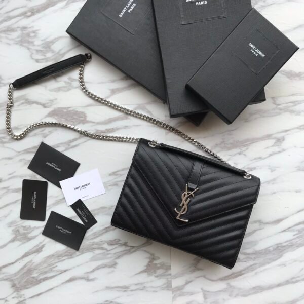 YSL Shoulder bag