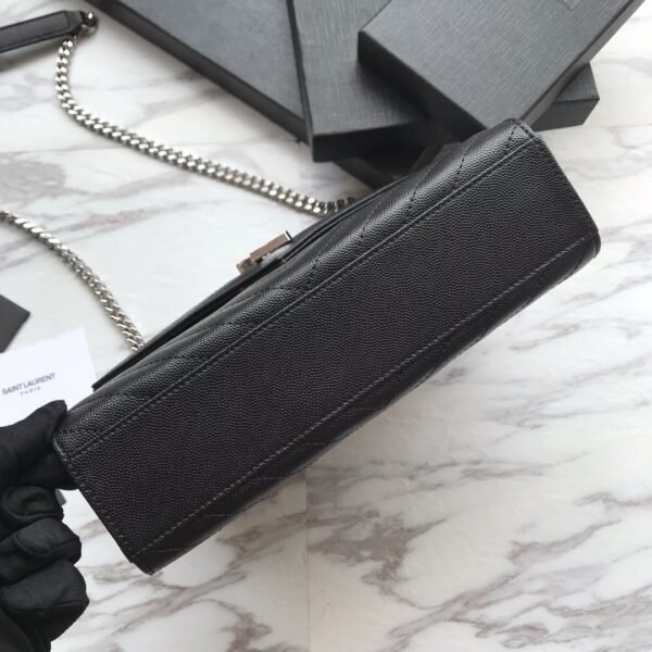 YSL Shoulder bag
