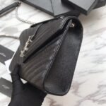 YSL Shoulder bag