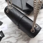 YSL Shoulder bag