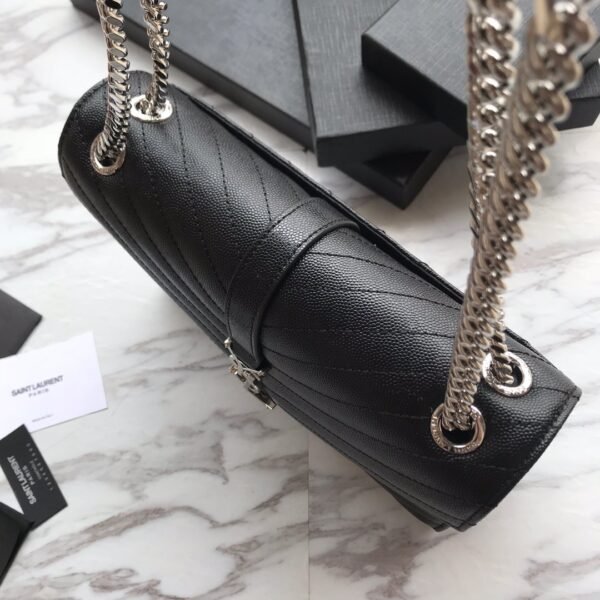YSL Shoulder bag