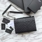 YSL Shoulder bag